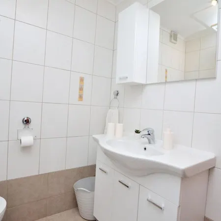 House Marie Kršan